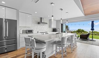 7292 Berry Hill Dr, Rancho Palos Verdes, CA 90275