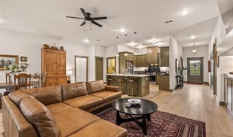 202 Michelle Dr, Beebe, AR 72012