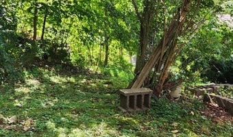 48 E Shore Dr, Alloway, NJ 07462