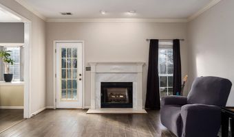 1015 WINDSOR Pkwy, Moody, AL 35004