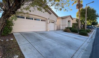 10717 Refectory Ave, Las Vegas, NV 89135