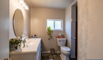 1375 Elm St SW, Albany, OR 97321