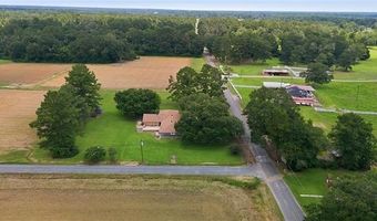 57011 OLD US 51 Hwy, Amite, LA 70422