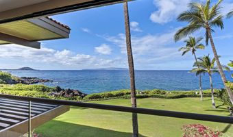 4000 Wailea Alanui Dr 502, Kihei, HI 96753