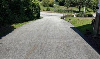 108 Hillside Dr, Andover, NJ 07860