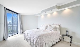 3000 Island Blvd 903, Aventura, FL 33160