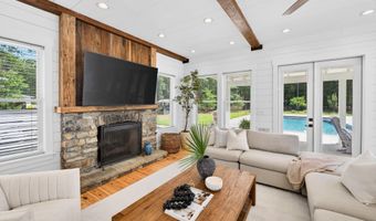 3425 Thunder Gulch Trl, Awendaw, SC 29429