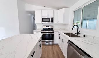 10707 Jamacha Blvd 9, Spring Valley, CA 91978
