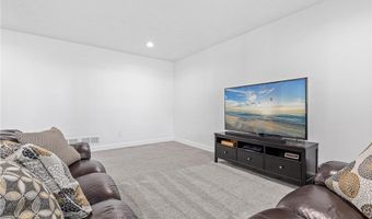 1253 152nd Ave NW, Andover, MN 55304