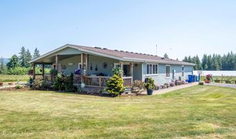 25641 S Schockley Rd, Beavercreek, OR 97004