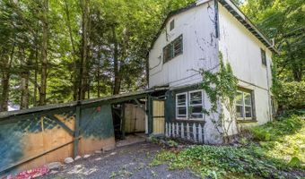 455 Wulamat Rd, Bristol, NH 03222