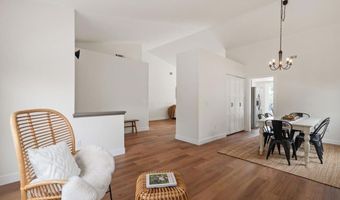 2663 Sutter St, Carlsbad, CA 92010