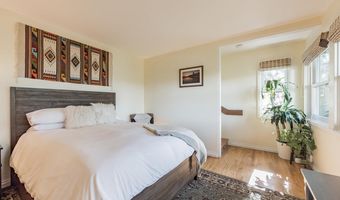 4037 S Hempstead Cir, San Diego, CA 92116