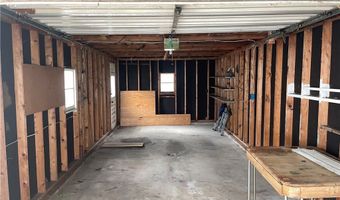 1635 S Rockhill Ave, Alliance, OH 44601