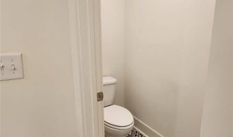 300 Auburn Valley Way, Auburn, GA 30011