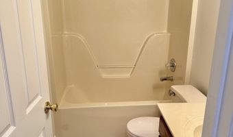 680 DUNCAN, Atoka, TN 38004