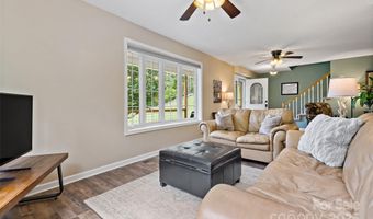 423 Cad Campbell Rd, Bakersville, NC 28705