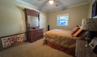 1857 Overbrook Dr, Belden, MS 38826