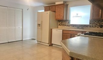5713 Bybee Rd, Ashland, KY 41102