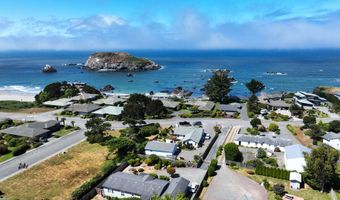 17174 OCEAN PARK Ct, Brookings, OR 97415