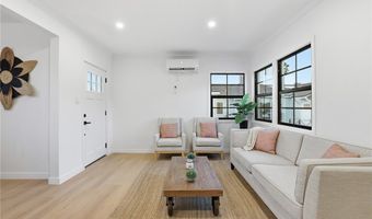 1985 N Lake Ave, Altadena, CA 91001
