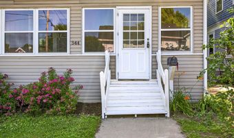 544 N UNION St, Appleton, WI 54911