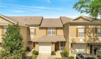 200 STERLING SPRINGS Ln, Altamonte Springs, FL 32714