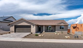 440 SKYLINE Blvd, Clarkdale, AZ 86324