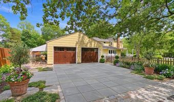304 Central Blvd, Bayville, NJ 08721