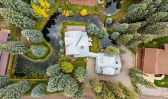 886 Mushroom Ln, Bayfield, CO 81122