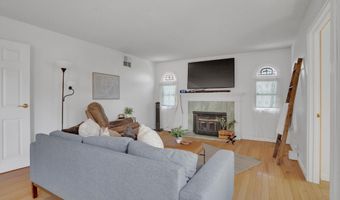 920 Gloucester Ct, Antioch, CA 94509