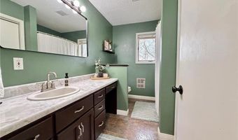 100 Ash Ave, Ashby, MN 56309