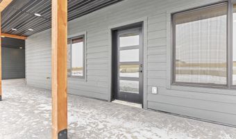 19225 Double Tree Cir, Belle Fourche, SD 57717