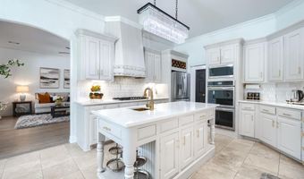 504 Pine Island Cir, Heath, TX 75032