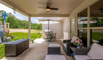 641 Lucy Ln, Alexander, AR 72002