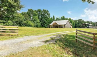 1897 White Oak Rd, Albertville, AL 35950