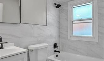 17205 Anne Ave, Allen Park, MI 48101