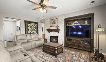 824 Ballybunion Dr, Dayton, NV 89403