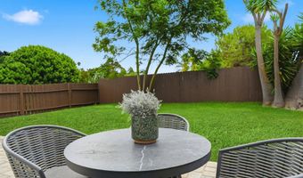2610 Chestnut Ave, Carlsbad, CA 92010