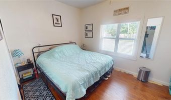1000 W 13th, Ada, OK 74820
