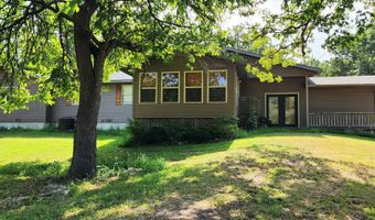 8814 County Rd 400-A, Ava, MO 65608