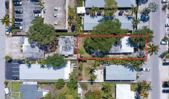 417 SE 16th St, Fort Lauderdale, FL 33316