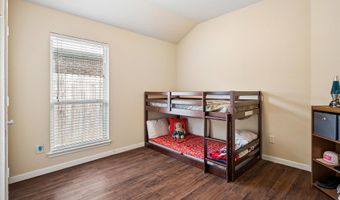 817 Hazels Way, Anna, TX 75409
