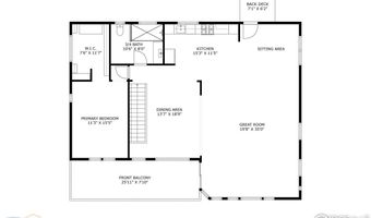 548 Coughlin Meadows Rd, Boulder, CO 80302