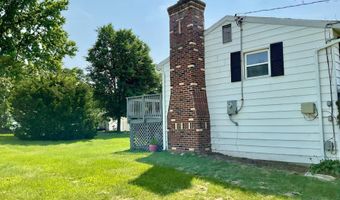 647 ELM St, Aberdeen, MD 21001