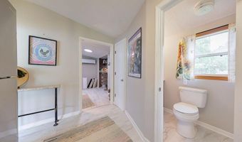 4437 Nicklesville Rd, Arlington, GA 39813