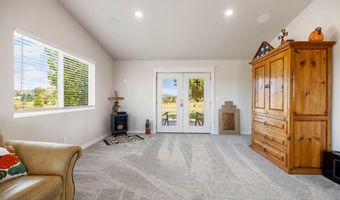 1725 W Bumblebee Dr, Chino Valley, AZ 86323