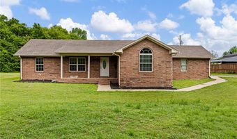 4546 S Sr 105, Atkins, AR 72823