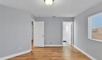 22186 Pahute, Apple Valley, CA 92308