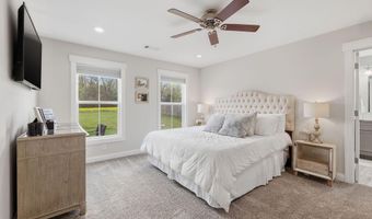 438 John Purdom Dr, Almo, KY 42020